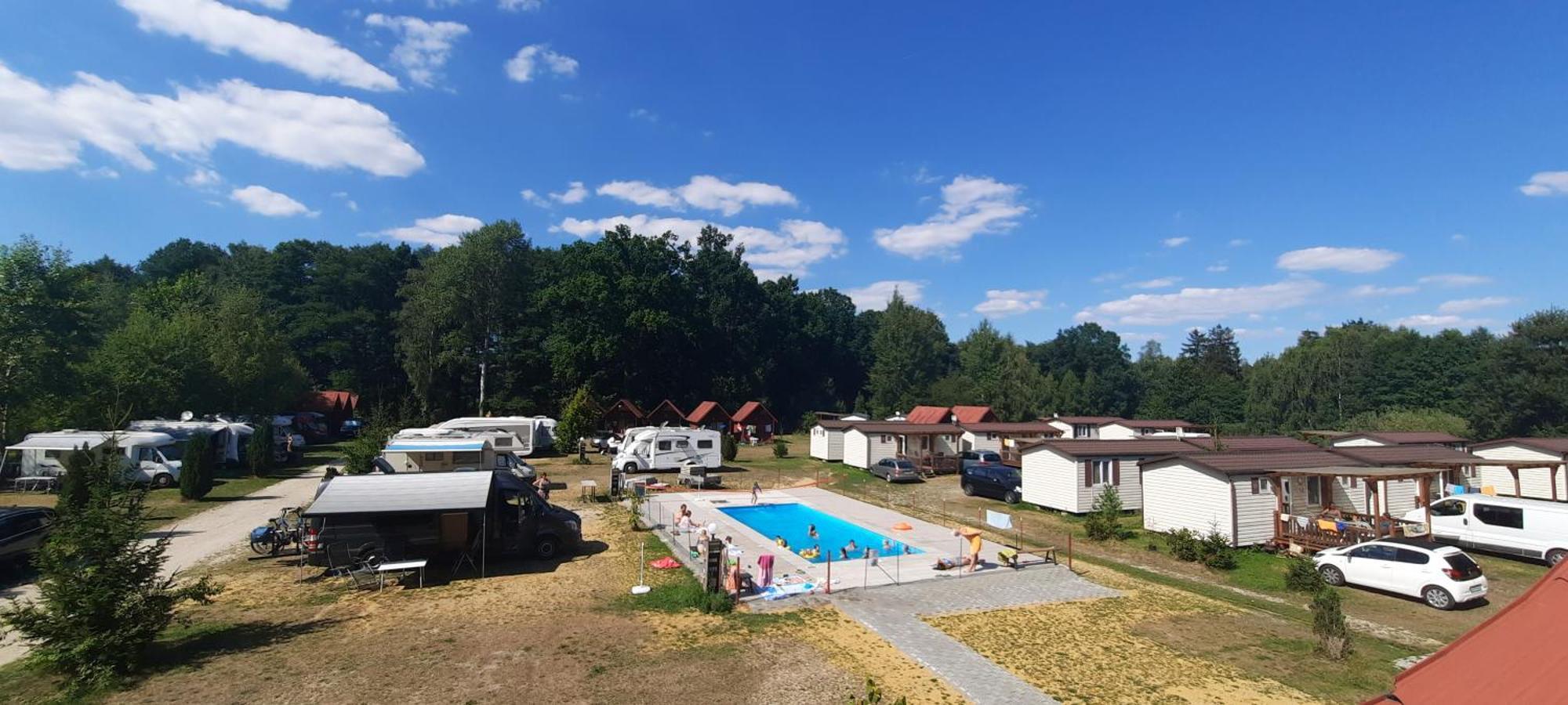 Atc Jadran Hotel Františkovy Lázně Eksteriør billede