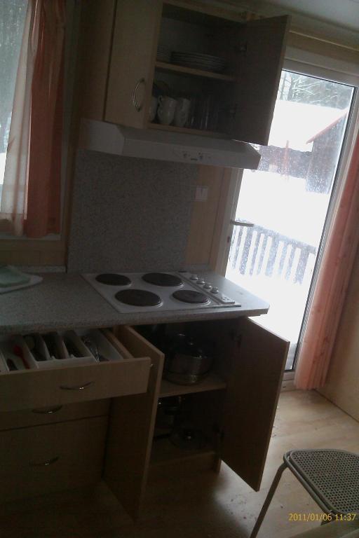Atc Jadran Hotel Františkovy Lázně Eksteriør billede