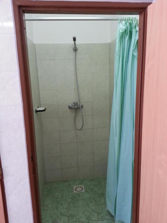 Atc Jadran Hotel Františkovy Lázně Eksteriør billede