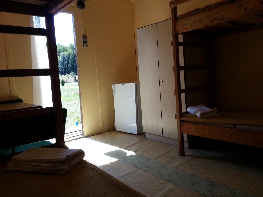 Atc Jadran Hotel Františkovy Lázně Værelse billede